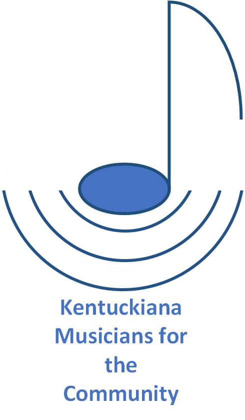 Kentuckiana Musicians for the Community